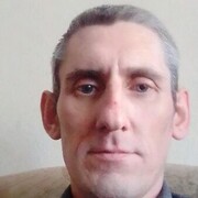  ,   , 45 ,   c , 