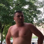 ���������� ������, ���� ������� ������, 38 ���, ������������ ��� ������, ����� � ���������