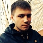 ���������� �������, ���� ������� ���, 34 ����, ������������ ��� ������, ����� � ���������, c�������� ���������