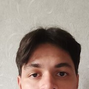  ,  Dmitry, 21