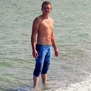  Seefeld,  jaroslav, 37