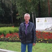  ,   , 67 ,   ,   