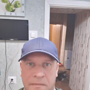 ���������� ������, ���� ������� ����, 45 ���, ������������ ��� ������, ����� � ���������, c�������� ���������