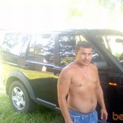  ,   , 43 ,  