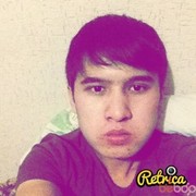 ���������� ������, ���� ������� Misha, 35 ���, ������������ ��� ������, ����� � ���������, c�������� ���������