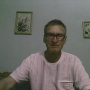  ,   Saga, 70 ,   ,   , c 