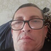 ���������� �������, ���� ������� �������, 46 ���, ������������ ��� ������, ����� � ���������