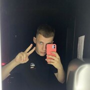  Grodzisk Mazowiecki,  , 28