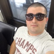 ���������� ����, ���� ������� �����, 32 ����, ������������ ��� ������, ����� � ���������, c�������� ���������