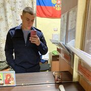 ���������� �����, ���� ����� ����, 24 ����, ������������ ��� ����� � ���������, c�������� ���������