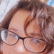  ,  , 39