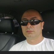 ���������� �����-���������, ���� ������� ����, 50 ���, ������������ ��� ������, ����� � ���������