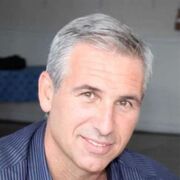 ���������� �����������, ���� ������� Vlad, 53 ����, ������������ ��� ������, ����� � ���������