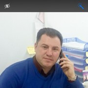  ,   , 52 ,   ,   , c 