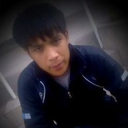 ���������� �������, ���� ������� Farhod, 38 ���, ������������ ��� ������