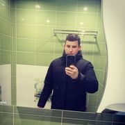 ���������� �������, ���� ������� �������, 31 ���, ������������ ��� ������, ����� � ���������