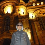 ���������� ���������� �����, ���� ������� Dan, 39 ���, ������������ ��� ������, ����� � ���������, c�������� ���������