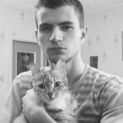  ,   , 26 ,  