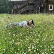 ���������� �����-���������, ���� ������� ���������, 41 ���, ������������ ��� ������, ����� � ���������