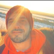 ���������� ������, ���� ������� Alex, 41 ���, ������������ ��� ������, ����� � ���������