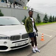 ���������� �����-���������, ���� ������� ������, 33 ����, ������������ ��� ����� � ���������, c�������� ���������