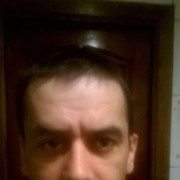 ���������� �������, ������� ����, 48