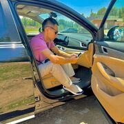 ���������� �������, ���� ������� ������, 29 ���, ������������ 