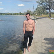  ,  lokizzz, 45
