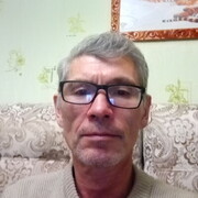  ,   , 61 ,   ,   , c 