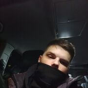 ���������� �����, ���� ������� ������, 27 ���, ������������ ��� ������, ����� � ���������, c�������� ���������