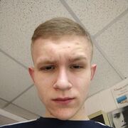 ���������� ������, ���� ����� ��������, 21 ���, ������������ ��� ������, ����� � ���������, c�������� ���������