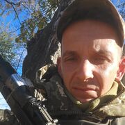 ���������� ����, ���� ������� �����, 40 ���, ������������ ��� c�������� ���������