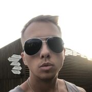  ,   , 28 ,   ,   , c , 
