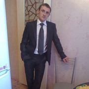 ���������� ����������, ���� ������� �����, 36 ���, ������������ 