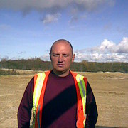  ,   , 57 ,   ,   , c 