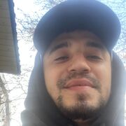  ,   , 33 ,   ,   