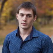 ���������� ������, ������� Dima, 30