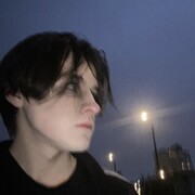 ���������� ������, ���� ����� �����, 22 ����, ������������ ��� ������, ����� � ���������