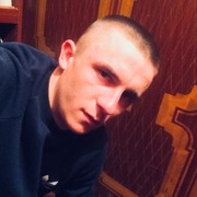  ,   , 28 ,   ,   , c 