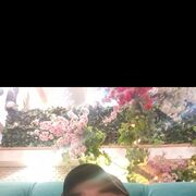 ���������� ������, ���� ������� ������, 84 ����, ������������ ��� ������, ����� � ���������, c�������� ���������