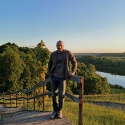  ,   Aleksandr, 40 ,   ,   , c 