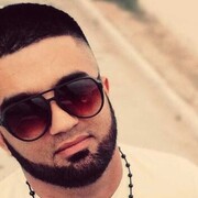 ���������� ������, ���� ������� �����, 31 ���, ������������ ��� ������, ����� � ���������