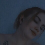  ,  Diana, 20