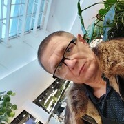  ,   , 45 ,   c 