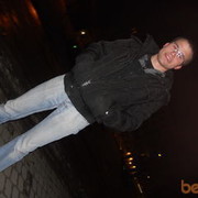 ���������� ����, ���� ������� ������, 37 ���, ������������ ��� ������, ����� � ���������, c�������� ���������