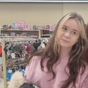  ,   , 20 ,   ,   , 