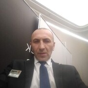  ,   , 47 ,     , c 