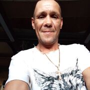  ,  , 44