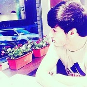  ,   , 29 ,     , c , 