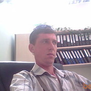  ,   , 48 ,     , c 